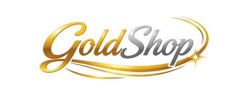 GoldShop