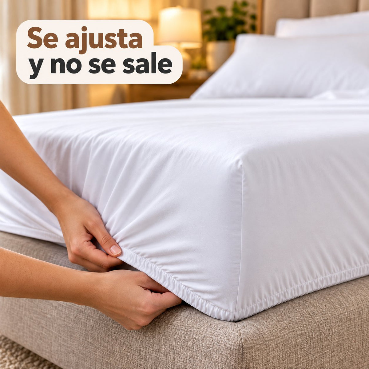sab-caucho