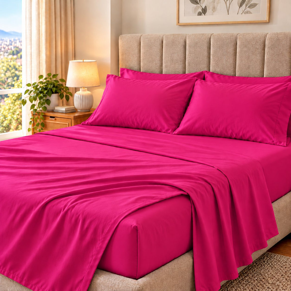 sab-fucsia