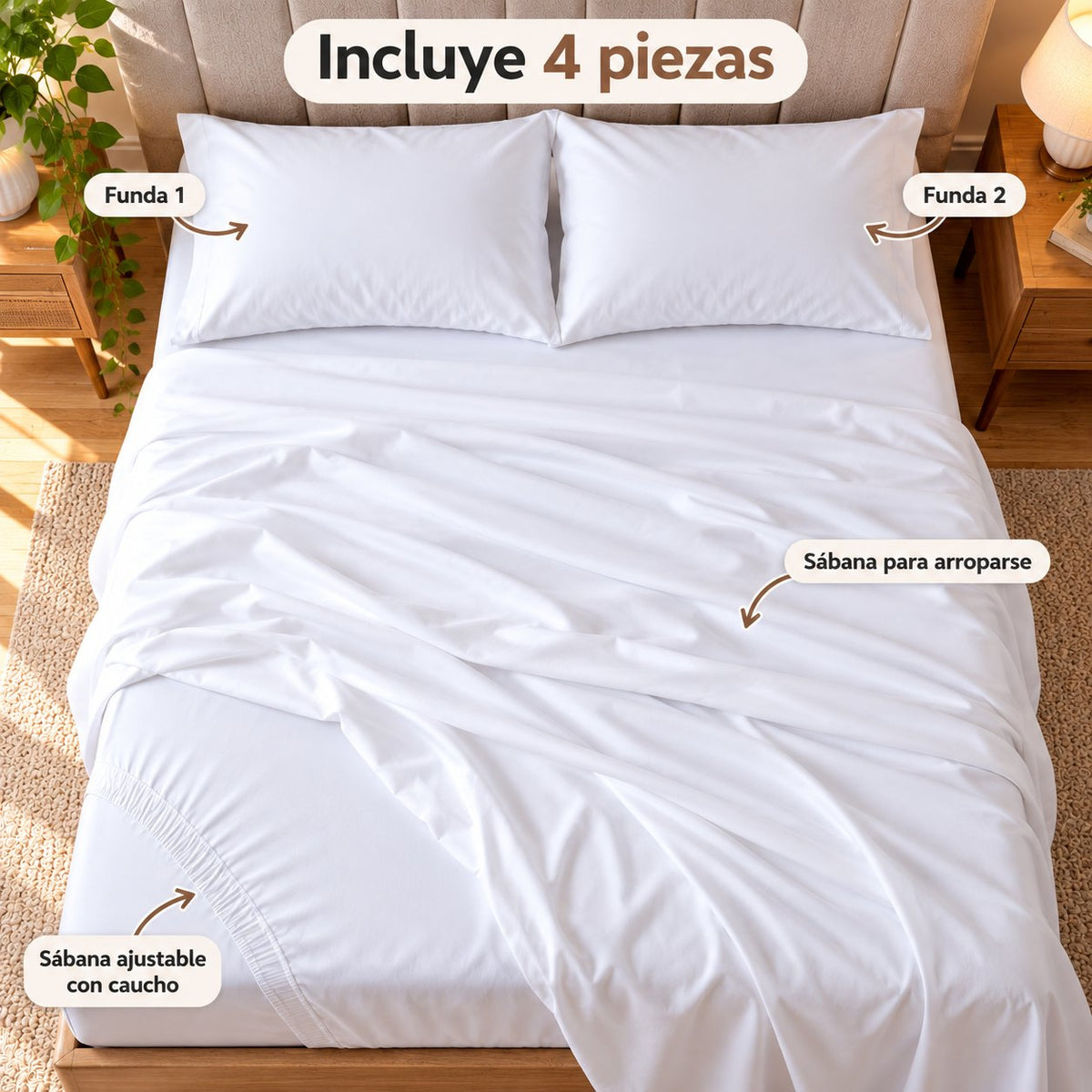 sab-incluye